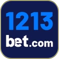 1213bet Casino Gold v5.3.2