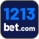 1213bet Casino Gold v5.3.2