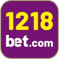 1218bet APK Royal v3.7.8