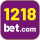 1218bet APK Royal v3.7.8