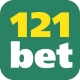 121bet Slot Machine Extreme