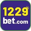 1229bet App Supreme v4.1.5