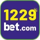 1229bet App Supreme v4.1.5
