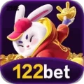 122bet APK Ultimate v1.4.6