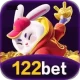 122bet APK Ultimate v1.4.6