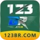 123br Brasil Legend v1.3.9