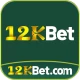 12kbet Live Casino Royal
