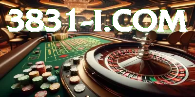 00001bet Bonus Elite v1.0.3 Captura de Tela 2 - 🏆 apk