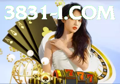 001win Casino Official v5.3.7 Captura de Tela 1 - ⭐ apk