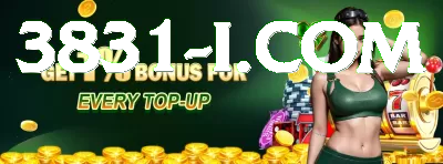 001win Casino Official v5.3.7 Captura de Tela 4 - pak