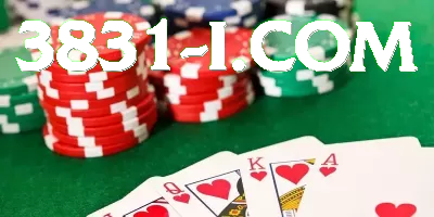 0101bet Super - Casino & Slots Captura de Tela 1 - plataforma