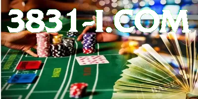 0101bet Super - Casino & Slots Captura de Tela 3 - programa