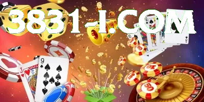 0101bet Super - Casino & Slots Captura de Tela 4 - 🎯 apk