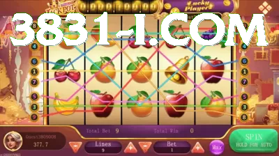 017brl Slots Deluxe v1.7.9 Captura de Tela 2 - ⚡ apk