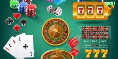 0185 - Casino Pro Captura de Tela 3 - 👉 apk