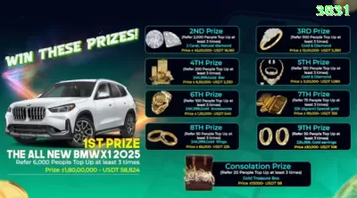 057win Champion Brasil Captura de Tela 3 - programa