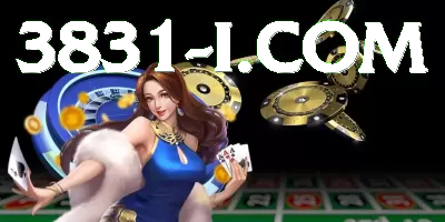 05bet Legend APK v4.9.0 Captura de Tela 1 - app