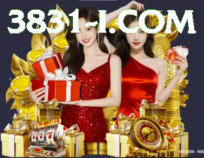 071win Brasil Deluxe v2.0.4 Captura de Tela 3 - 💎 apk