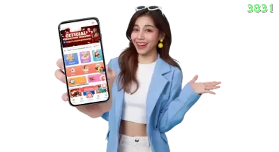 072win Game Master v1.5.7 Captura de Tela 3 - 🎯 apk