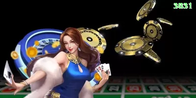 090bet King Slots Captura de Tela 3 - pro