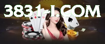 1071bet - Casino Royal Captura de Tela 2 - plataforma