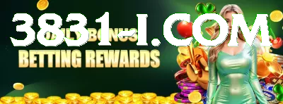 1071bet - Casino Royal Captura de Tela 4 - ✨ apk