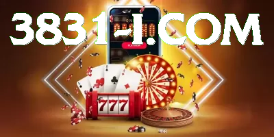 110bet Pro - bônus diário Captura de Tela 3 - aplicativo