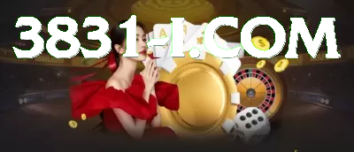 110bet Pro - bônus diário Captura de Tela 4 - programa