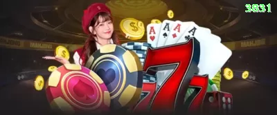 1111game - Slots Champion Captura de Tela 2 - 🎯 apk