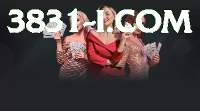 114bet Casino VIP v1.5.8 Captura de Tela 1 - 💎 apk