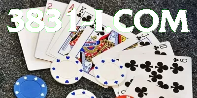 114bet Casino VIP v1.5.8 Captura de Tela 2 - go