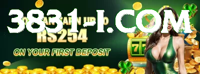 114bet Casino VIP v1.5.8 Captura de Tela 4 - pak