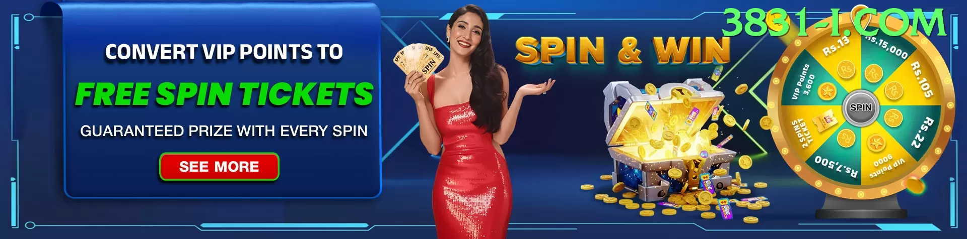 Análise de Jogos de Cassino: Estratégias para o Sucesso - ⭐ apk