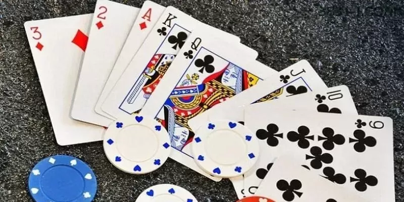 3831 multi dispositivo
