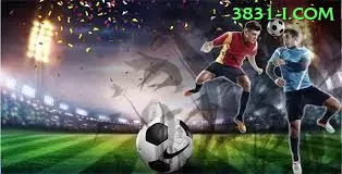 3831 entrar - 🏆 apk